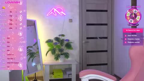 muerta1 online show from February 28, 8:03 am