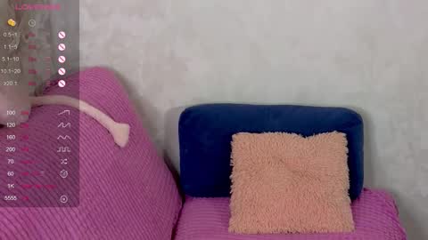 muerta1 online show from September 15, 6:26 pm