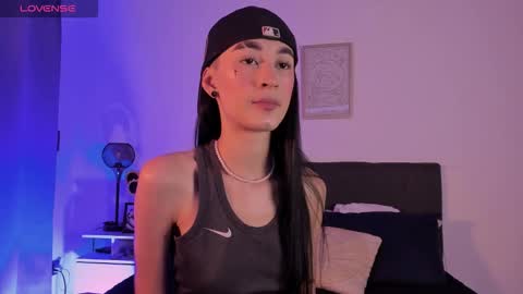 Snapshot of mulan_sheng69 chatting on October 17, 8:45 pm Mulan Sheng next broadcast December 4 online show from October 17, 8:45 pm