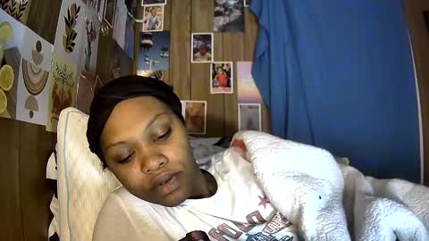 mumnxdor online show from January 16, 10:44 am