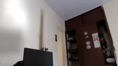   online show from July 28, 2:13 pm