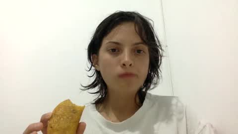   online show from January 14, 11:58 pm