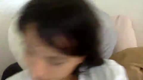   online show from January 7, 1:57 pm