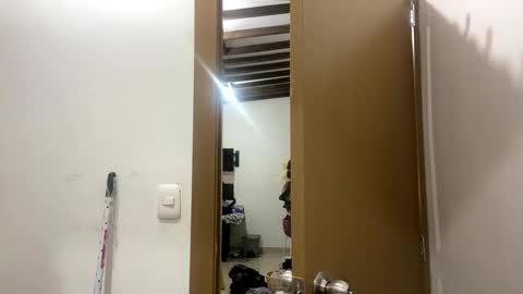   online show from January 20, 1:50 am