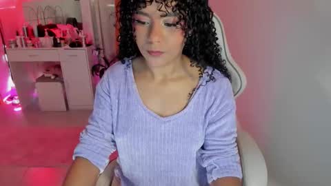 Murat online show from January 15, 12:00 pm