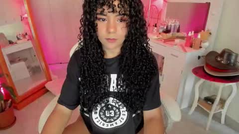 Murat online show from January 17, 12:12 pm