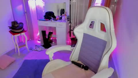 Murat online show from September 18, 11:09 am