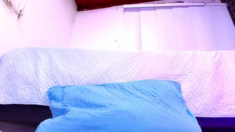 Tell me Sofi  online show from January 27, 3:15 am