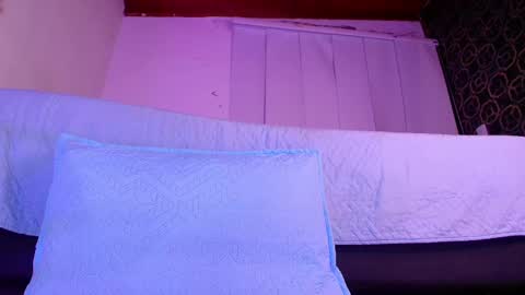 Tell me Sofi  online show from March 1, 3:21 am