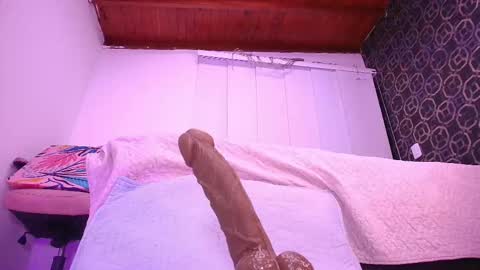 Tell me Sofi  online show from September 22, 3:05 am