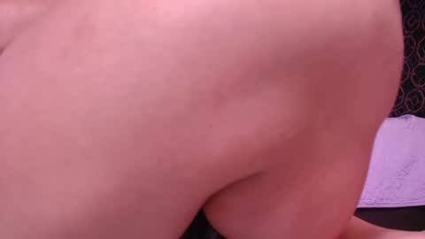 Tell me Sofi  online show from October 8, 3:11 am