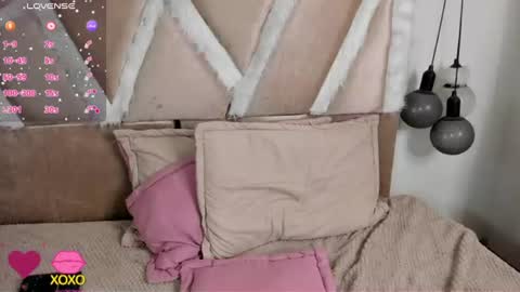 muriell_69 online show from July 8, 4:31 pm