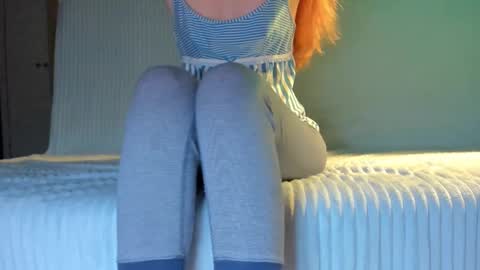 murrrmuah online show from January 17, 9:00 pm