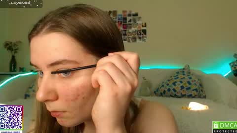 Mira online show from February 14, 11:53 pm