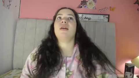 musaleva303av online show from January 17, 3:36 am