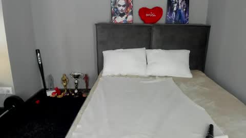 Eva online show from May 4, 8:51 am