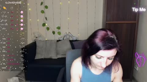 Jenya online show from January 28, 5:00 am