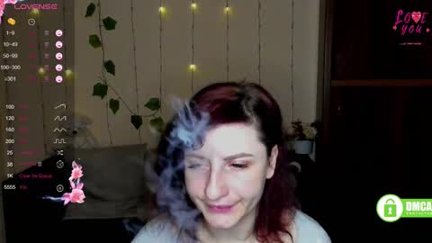 Jenya online show from February 26, 6:36 pm