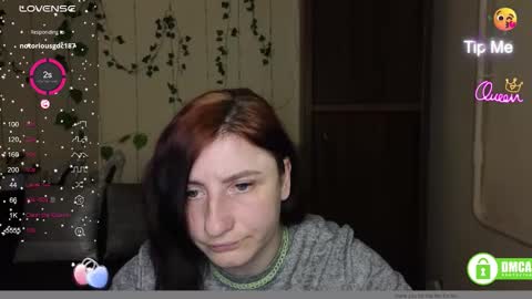 Jenya online show from March 6, 6:58 pm