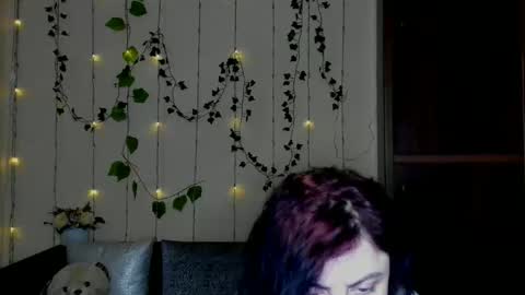 Jeneva online show from April 8, 6:32 pm