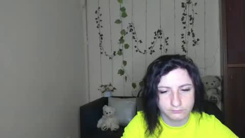 Jeneva online show from June 2, 5:19 am