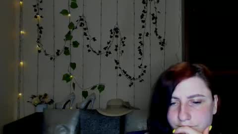 Jeneva online show from March 12, 7:05 pm