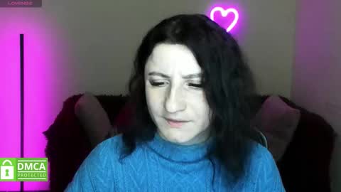 Jeneva online show from November 11, 7:00 pm