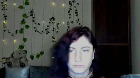 Jeneva online show from April 6, 4:46 am