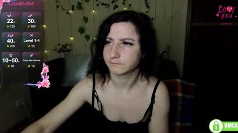 Jeneva online show from October 17, 5:49 pm