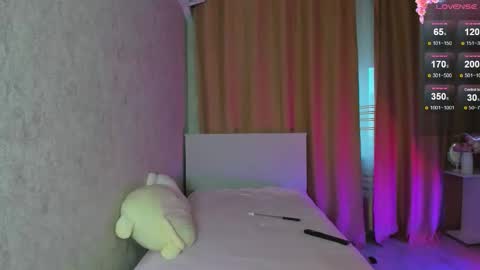 musemelody online show from December 19, 11:35 am