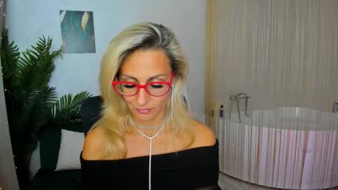 Diana online show from September 16, 11:51 am