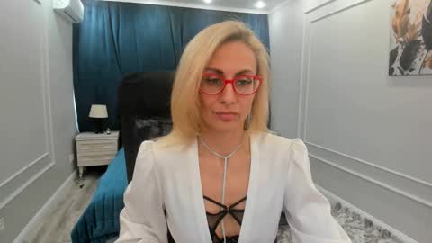 Diana online show from February 26, 11:32 am