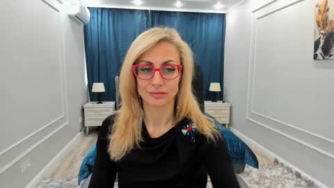 Diana online show from March 12, 11:31 am