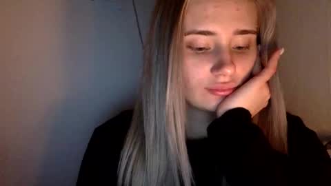 musescorner online show from March 5, 5:20 pm