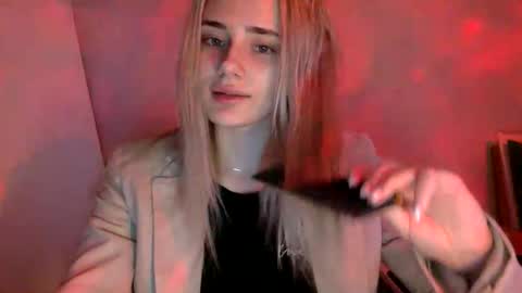 musescorner online show from March 22, 3:51 pm