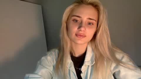 musescorner online show from December 22, 4:32 pm