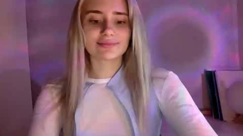 musescorner online show from April 9, 7:08 pm