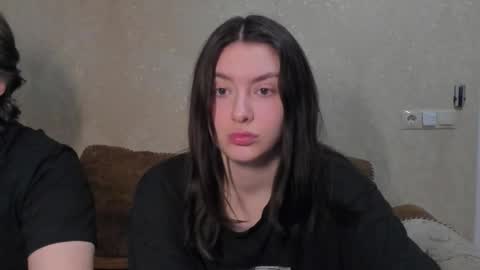 HEY online show from January 5, 6:33 pm