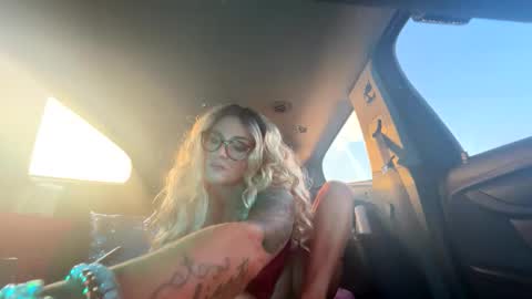 CASHAP BOUJEEBROQUELLC online show from April 1, 12:17 pm