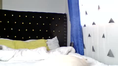 mwana69 online show from March 27, 11:55 am