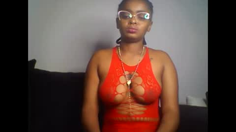 mwana69 online show from January 11, 9:42 pm