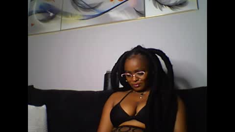 mwana69 online show from February 20, 10:32 pm