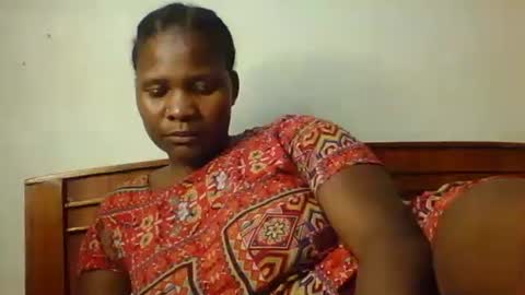 mwekas568403 online show from November 17, 3:13 pm