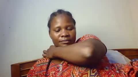 mwekas568403 online show from October 7, 1:43 am