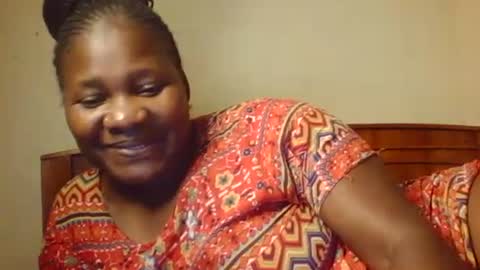 mwekas568403 online show from September 28, 3:13 am