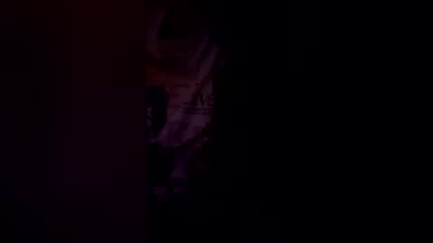 SOFIA online show from February 16, 12:54 am