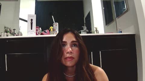 soon stream 10 pm ET tonight online show from December 5, 3:50 am