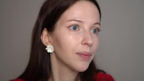 STELLA online show from March 29, 7:02 pm