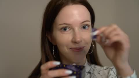 STELLA online show from April 13, 5:36 pm