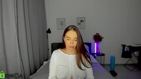 katie online show from February 17, 5:12 pm